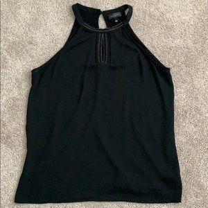 The Limited Womens size L camisole